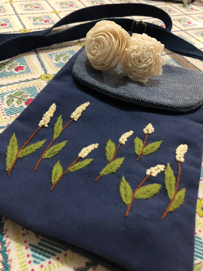 Sling Bag