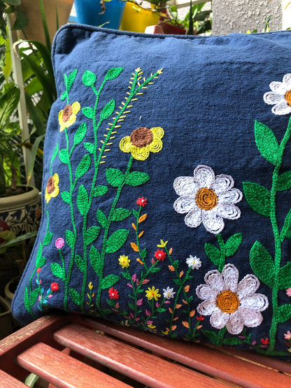 Cushion Cover