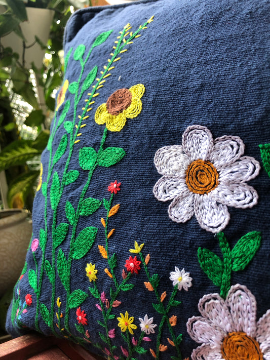 Cushion Cover