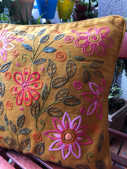 Cushion Cover