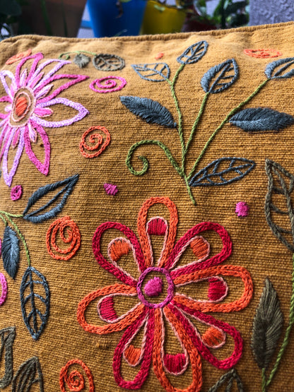 Cushion Cover
