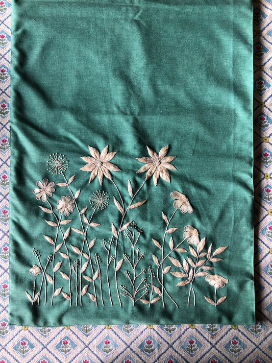 Table Runner