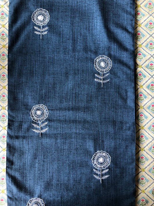 Table Runner