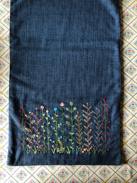 Table Runner