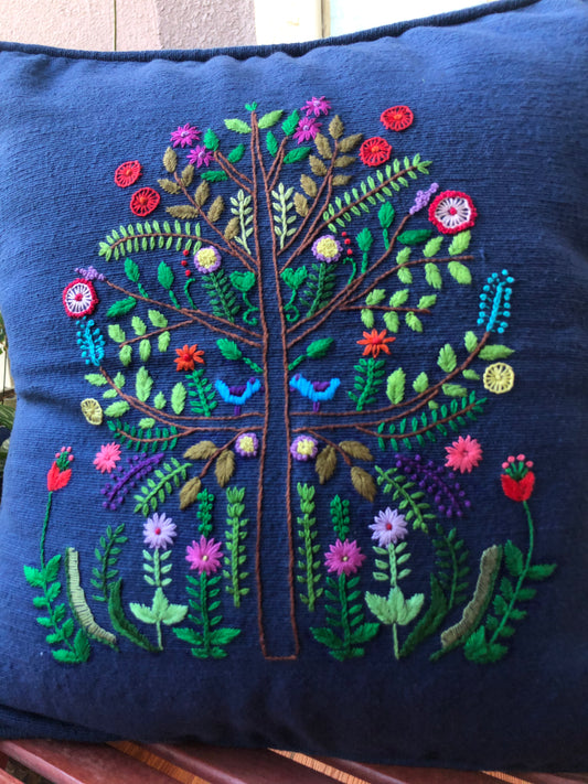 Cushion Cover