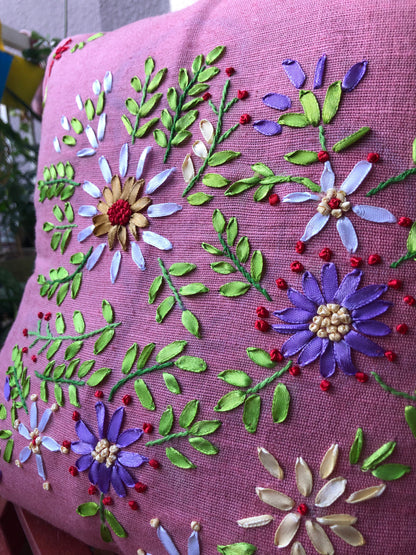 Cushion Cover