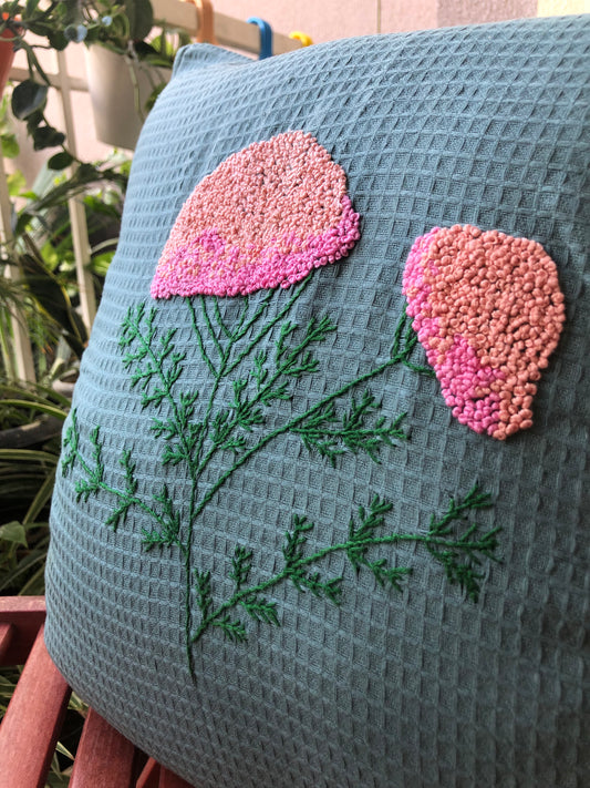 Cushion Cover