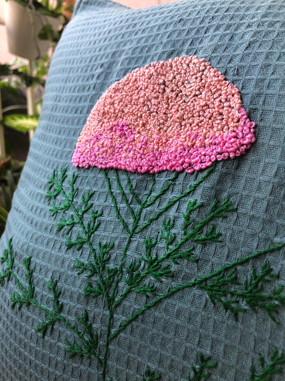 Cushion Cover