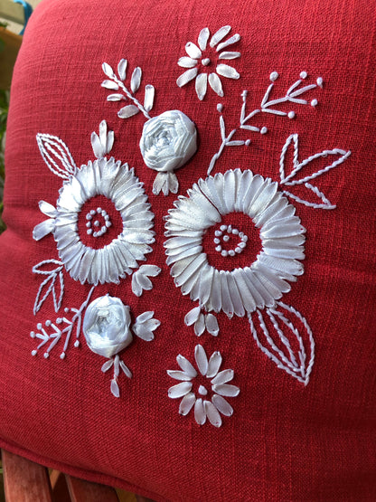 Cushion Cover