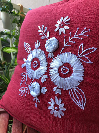 Cushion Cover