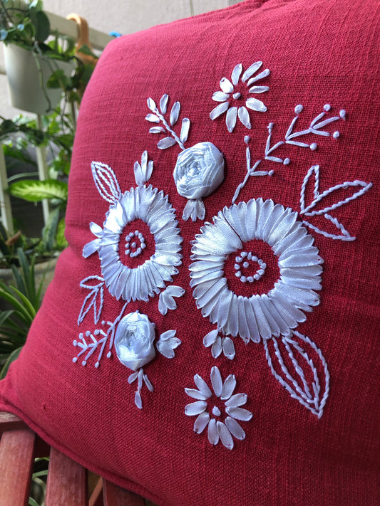 Cushion Cover