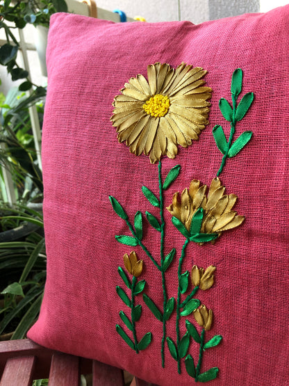 Cushion Cover