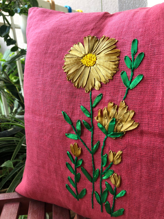 Cushion Cover