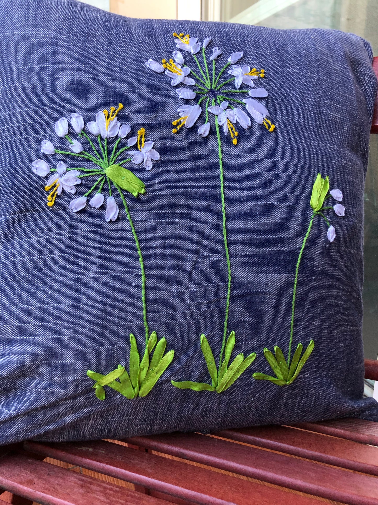 Cushion Cover