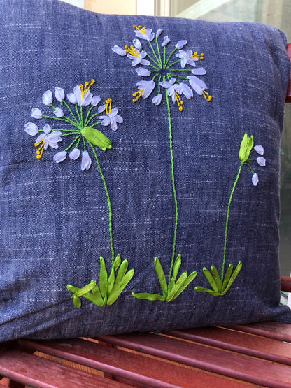 Cushion Cover