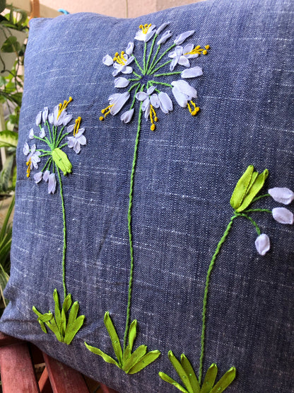 Cushion Cover