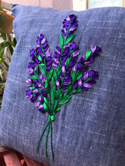 Cushion Cover