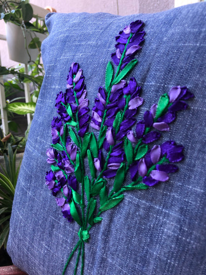 Cushion Cover