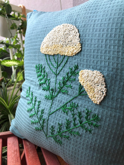 Cushion Cover
