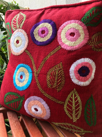 Cushion Cover