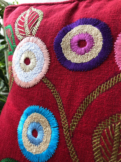 Cushion Cover