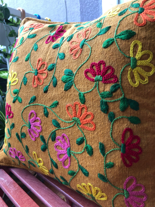 Cushion Cover