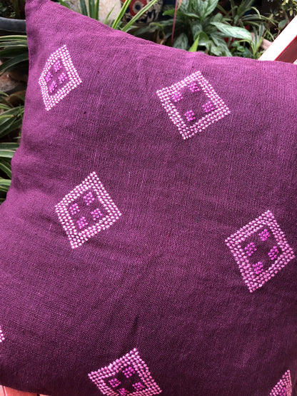 Cushion Cover