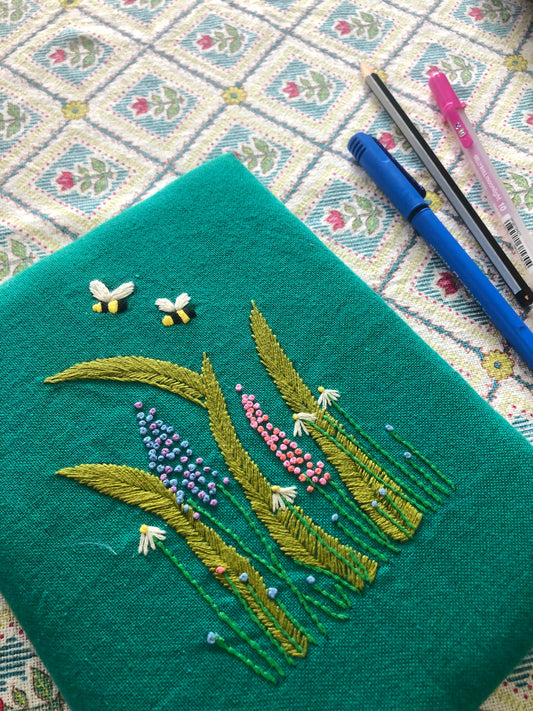 Journal