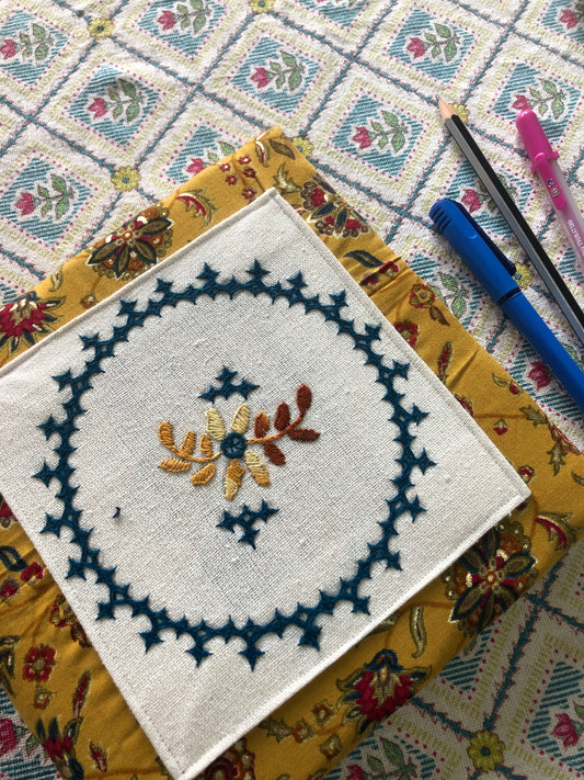 Journal