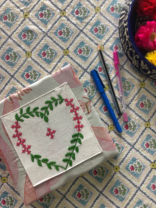Journal