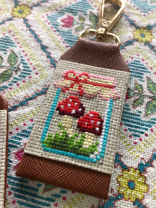 Keychain
