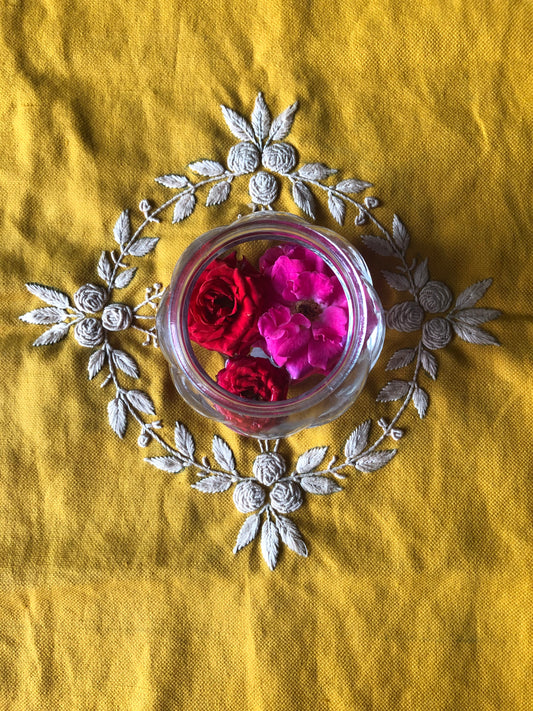 Table Runner