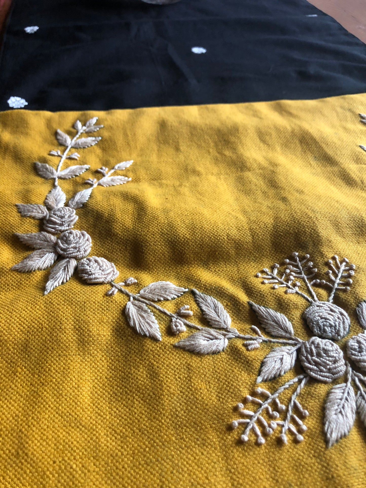 Table Runner