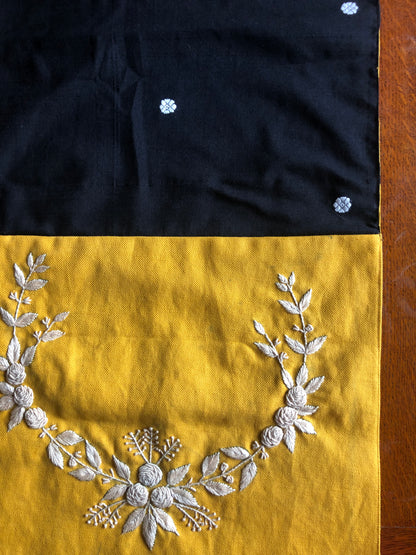 Table Runner