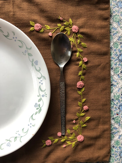Table Mats