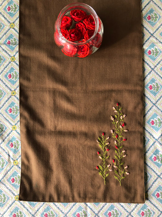 Table Runner