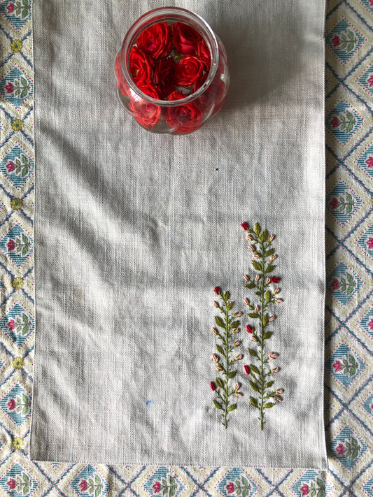 Table Runner