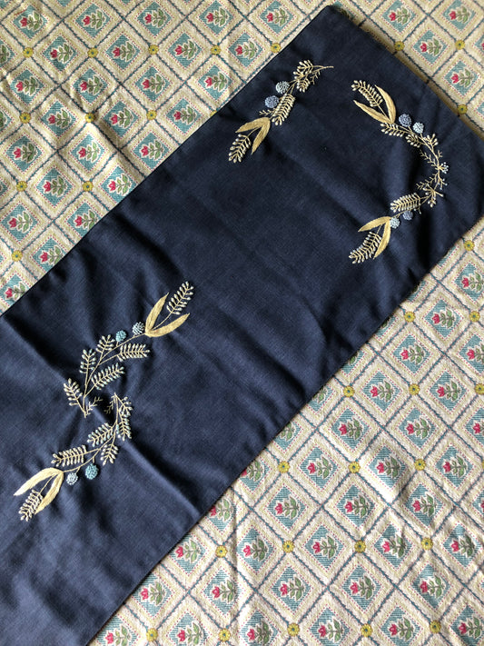 Table Runner