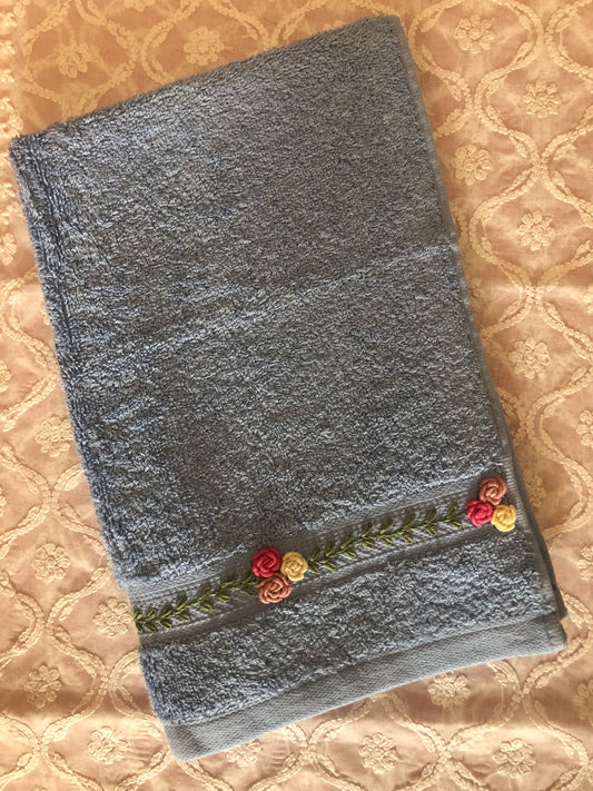 Hand Towel