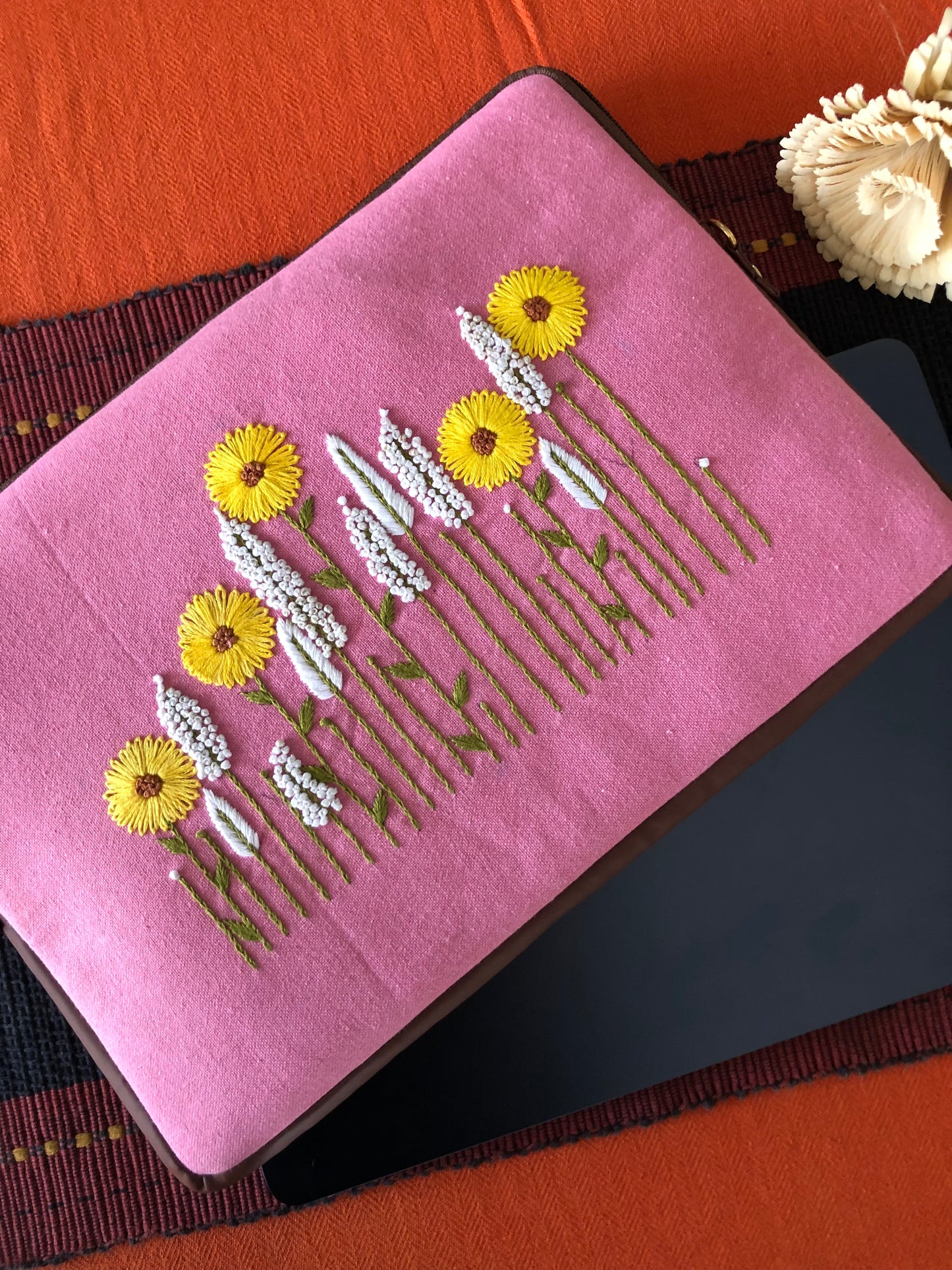 Laptop bag (13")