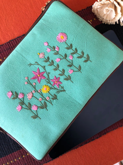 Laptop bag (13")