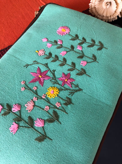 Laptop bag (13")