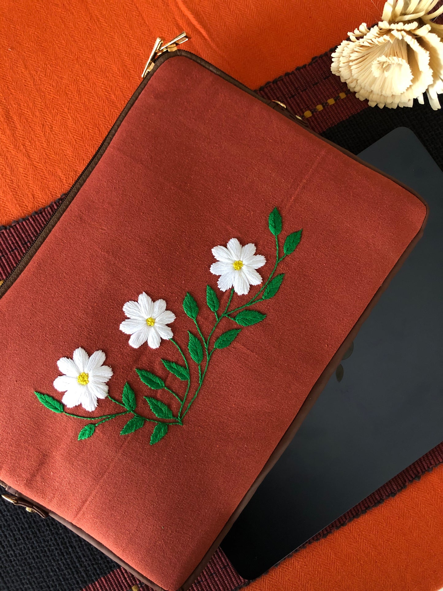Laptop Bag (13")