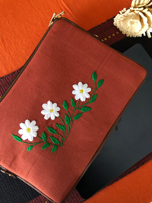 Laptop Bag (13")