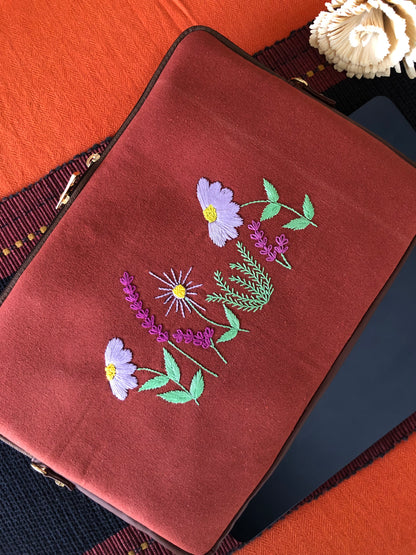 Laptop Bag (13")
