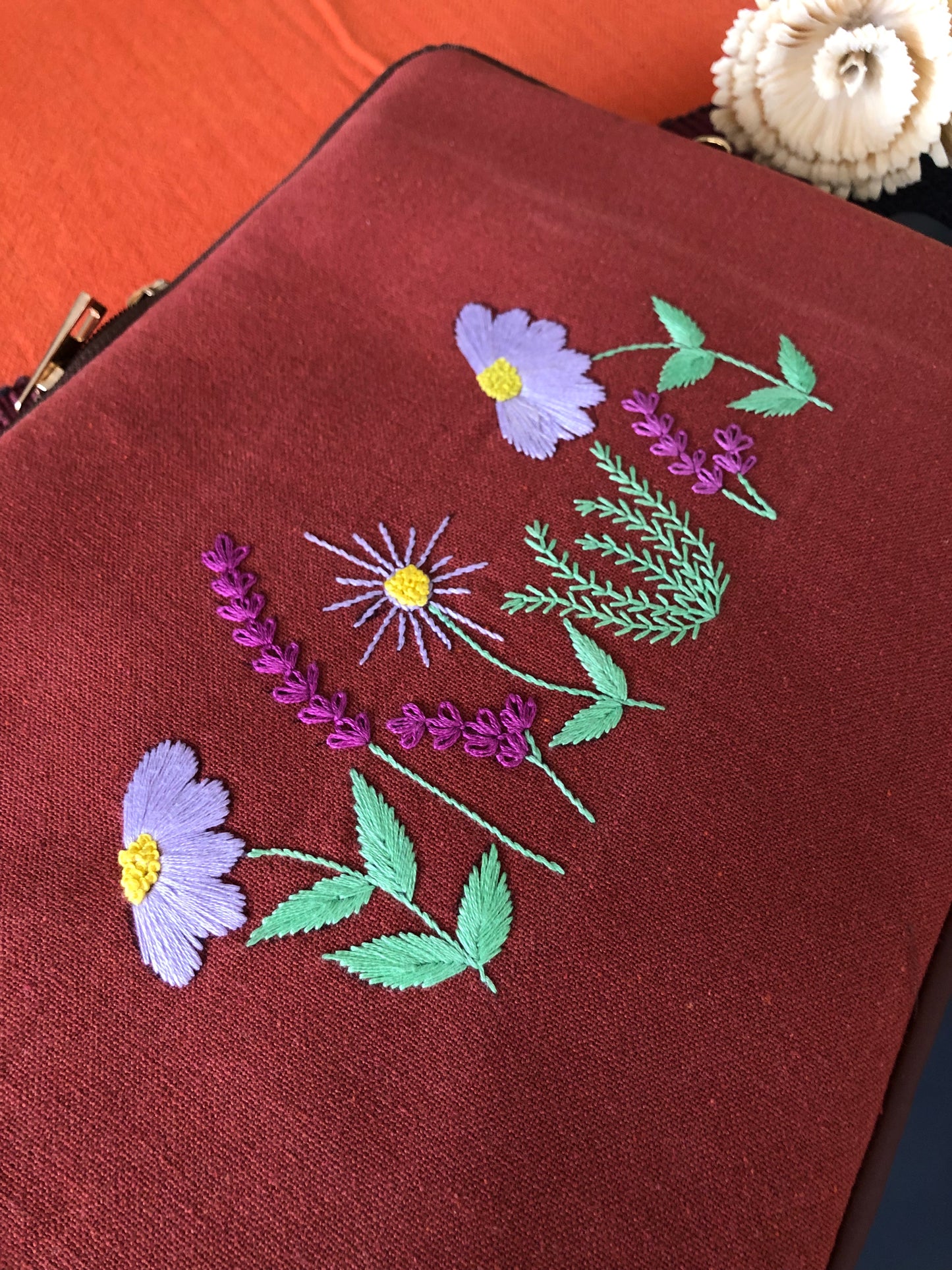 Laptop Bag (13")
