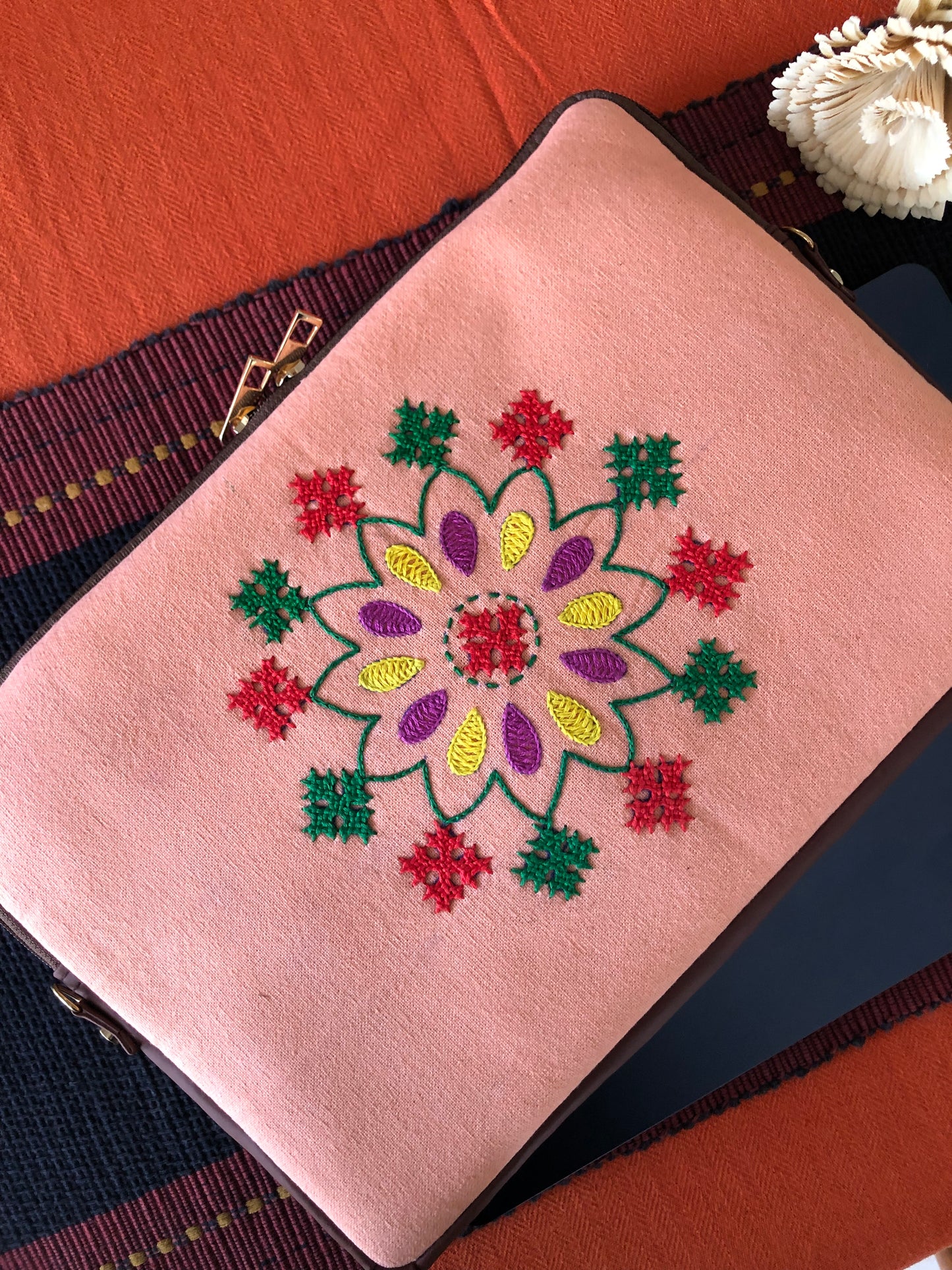 Laptop Bag (13")