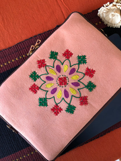 Laptop Bag (13")