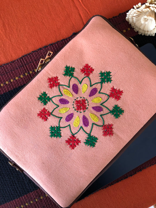 Laptop Bag (13")