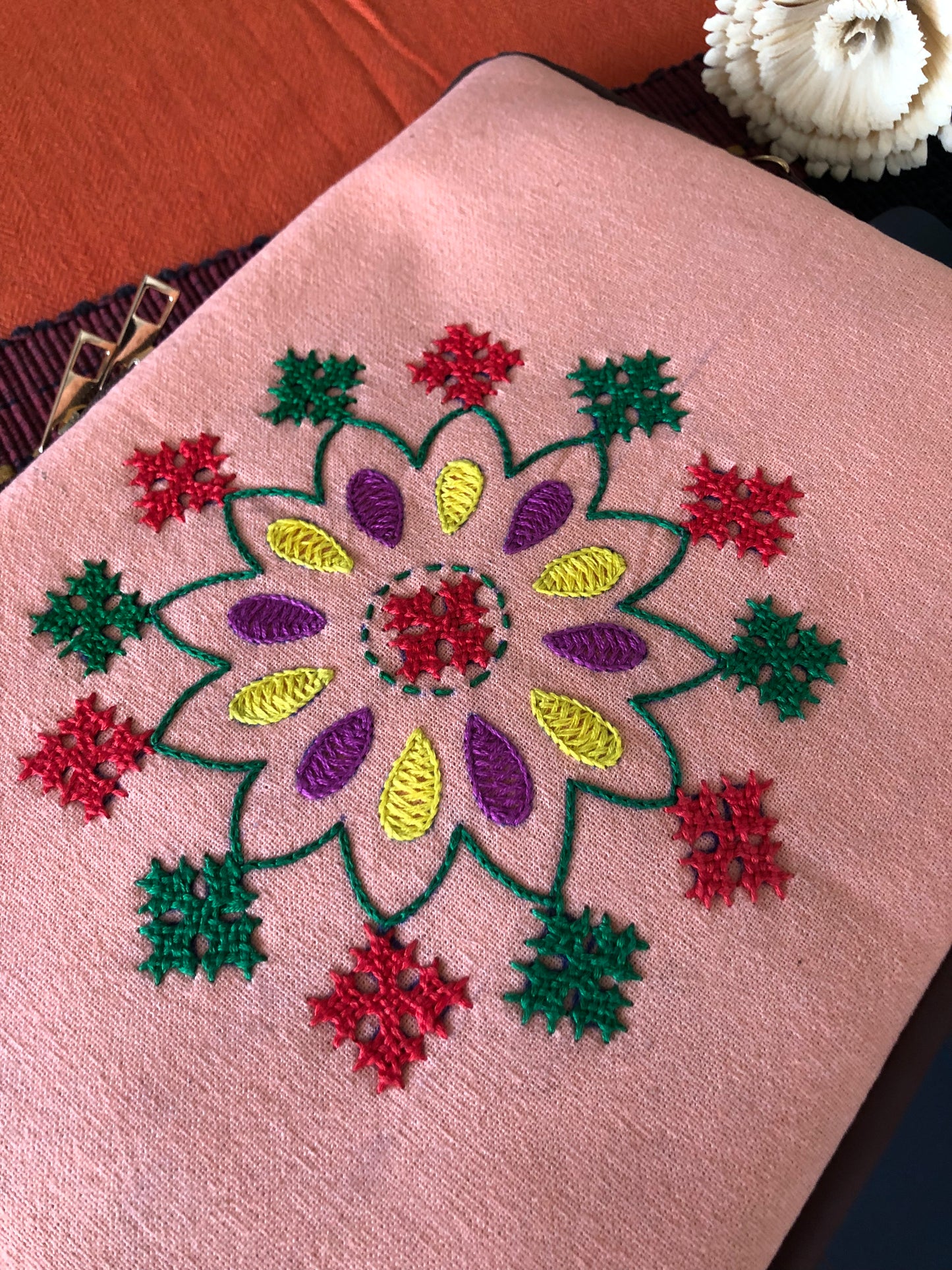 Laptop Bag (13")
